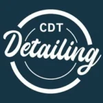 CDT Detailing - Charlie